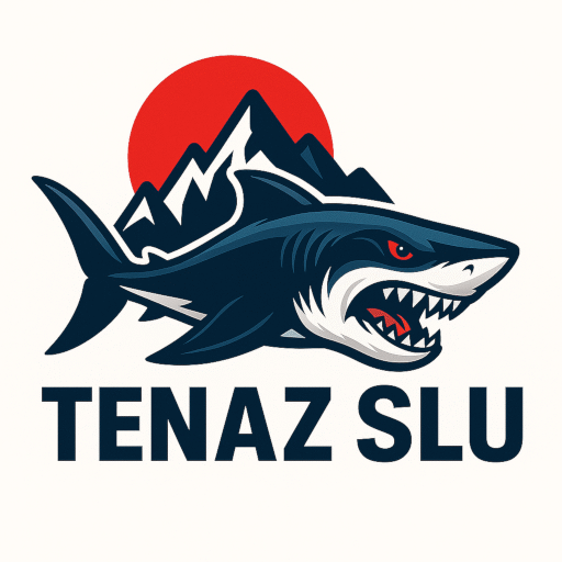 Tenaz SLU